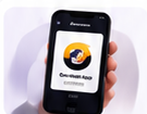 App download